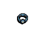 Rings - Loop Hero