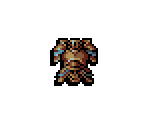 Armor - Loop Hero