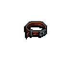 Belts - Loop Hero