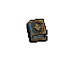 Tomes - Loop Hero