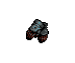 Gloves - Loop Hero