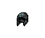 Helms - Loop Hero