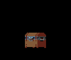 Chest - Loop Hero