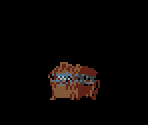 Mimic - Loop Hero