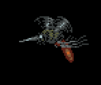 Mosquito - Loop Hero