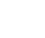 Font (Pixelated) - Sonic 3 A.I.R.