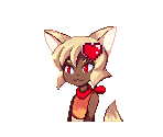 Risa - Bless You, Rip