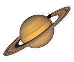 Planets - Yume 2kki