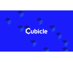 Loading Screen (Cubicle) - Going Under