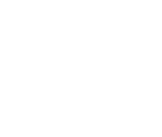 Loading Screen (Winkydink) - Going Under