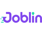 Loading Screen (Joblin) - Going Under