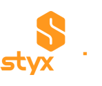 Loading Screen (Styxcoin) - Going Under