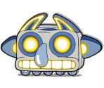 Pachi Pachi / Pachinko - Cuphead: Don't Deal With the Devil!
