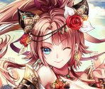 200,000 - 250,000 - Senran no Samurai Kingdom (JPN)