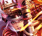 130,000 - 160,000 - Senran no Samurai Kingdom (JPN)