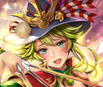 160,000 - 200,000 - Senran no Samurai Kingdom (JPN)