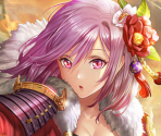 250,000 - 300,000 - Senran no Samurai Kingdom (JPN)