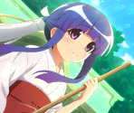 Cards - Higurashi no Naku Koro ni Mei