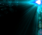 Gacha Backgrounds - Higurashi no Naku Koro ni Mei