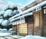 Story Backgrounds - Higurashi no Naku Koro ni Mei