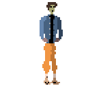 Karlson - Karlson 2D