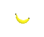 Weapons - Karlson 2D