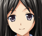 Saku - Umineko no Naku Koro Ni Saku