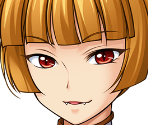 Flauros - Umineko no Naku Koro Ni Saku