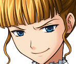 Beatrice (Gun) - Umineko no Naku Koro Ni Saku