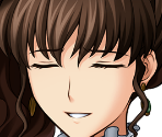 Natsuhi (Beta) - Umineko no Naku Koro Ni Saku