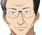 Witch Hunter Mikami - Umineko no Naku Koro Ni Saku