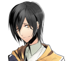 Hinata - My Dangerous Life