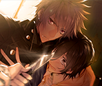 Brad's CGs - My Dangerous Life