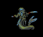 Fishman - Loop Hero