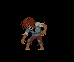 Ghoul - Loop Hero
