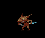 Goblin - Loop Hero
