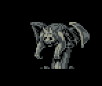 Gargoyle - Loop Hero