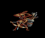 Goblin Archer - Loop Hero