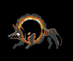 Hunter Pet - Loop Hero