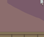 Cutscene Background - The Henry Stickmin Collection