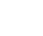 ape_FNF.png - Friday Night Funkin'
