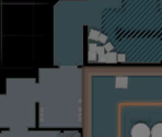 Nuke - Counter-Strike: Global Offensive