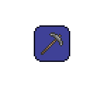 Items - Terraria (April 26th 2011 Prototype)