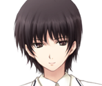 Ayumu Sato - Kara no Shoujo