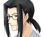 Fumiya Kuchiki - Kara no Shoujo