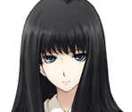 Toko Kuchiki - Kara no Shoujo