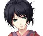 Kazuna Takashiro - Kara no Shoujo