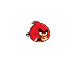 Birds - Angry Birds Champions