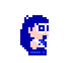 Yuko Asou (Mr. Gimmick-Style) - Valis Customs