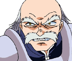 Dialogue Icons - Crossbone Gundam - SD Gundam G Generation Spirits (JPN)